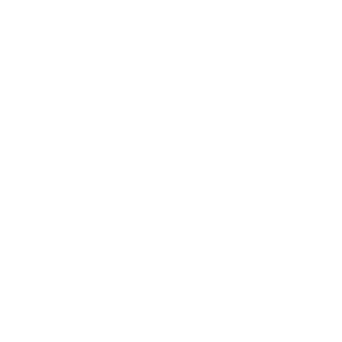 Logo Biblioteca PUCE