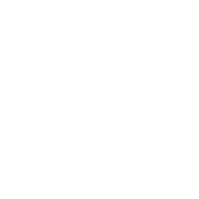Logo Libertadores de América